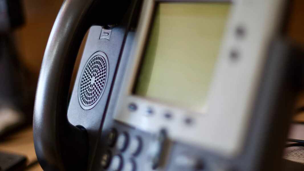 Изображение для новости о Барселона