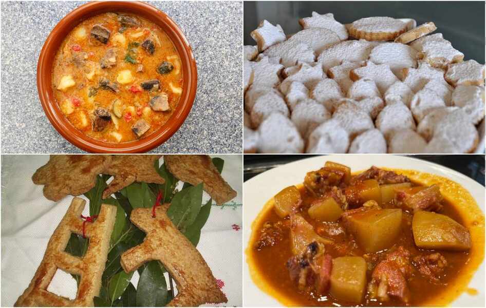 Изображение для новости о Барселона