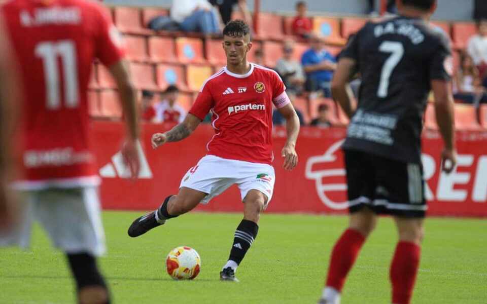 Изображение для новости о Таррагона