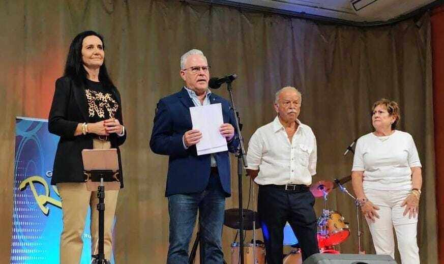 Изображение для новости о Таррагона