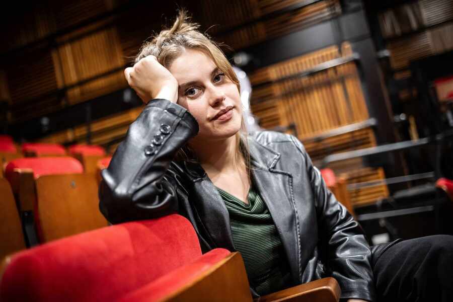 Изображение для новости о Таррагона