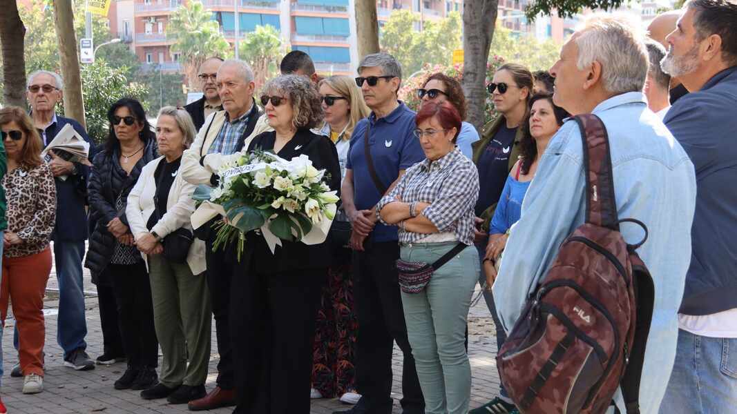 Изображение для новости о Барселона