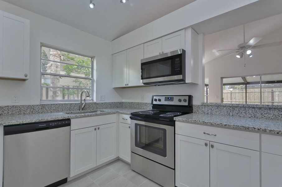 Изображение для новости о Барселона