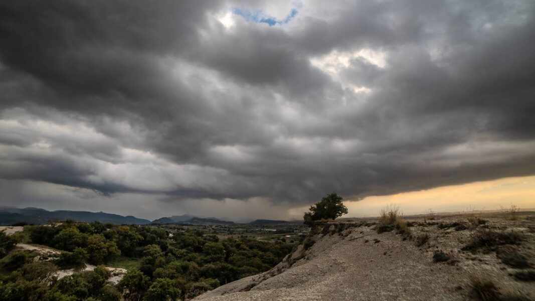 Изображение для новости о Барселона