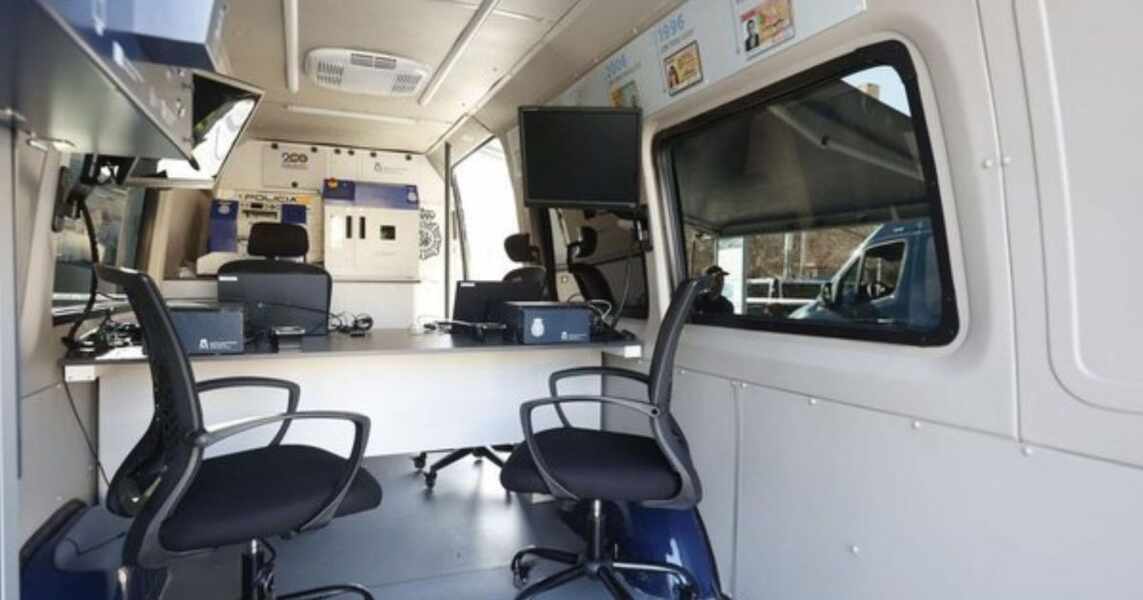 Изображение для новости о Таррагона