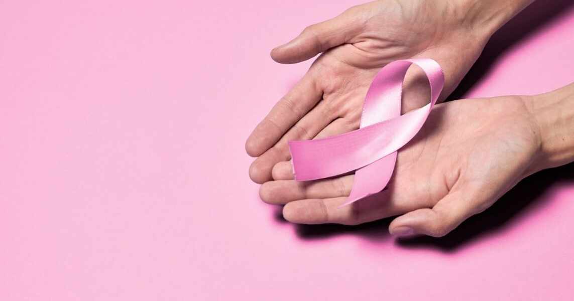 Изображение для новости о Таррагона