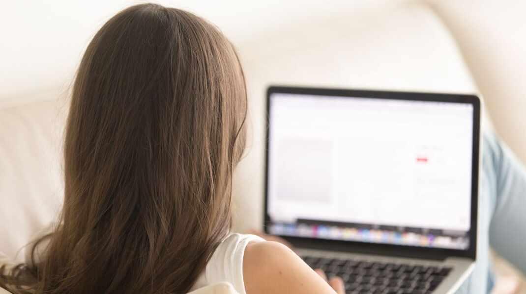 Изображение для новости о Барселона