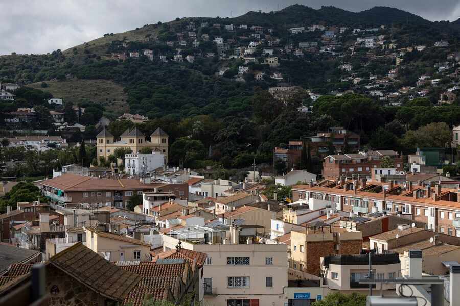 Изображение для новости о Барселона