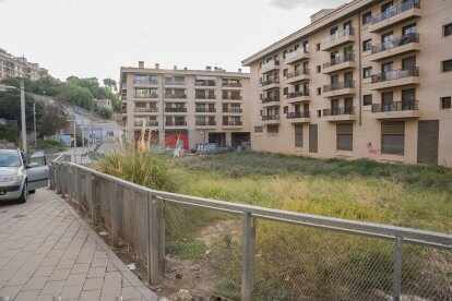 Изображение для новости о Таррагона