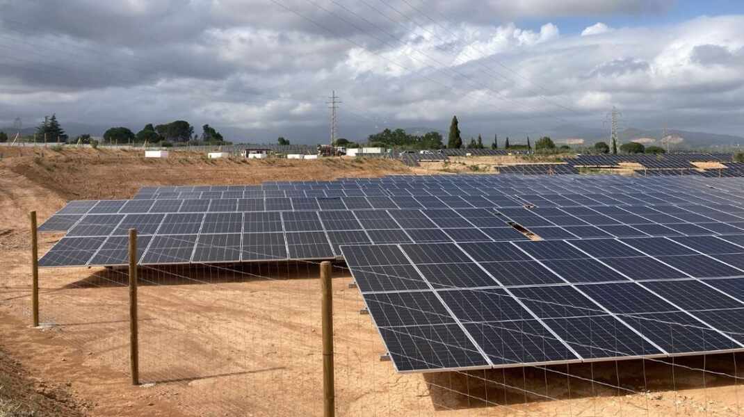 Изображение для новости о Таррагона