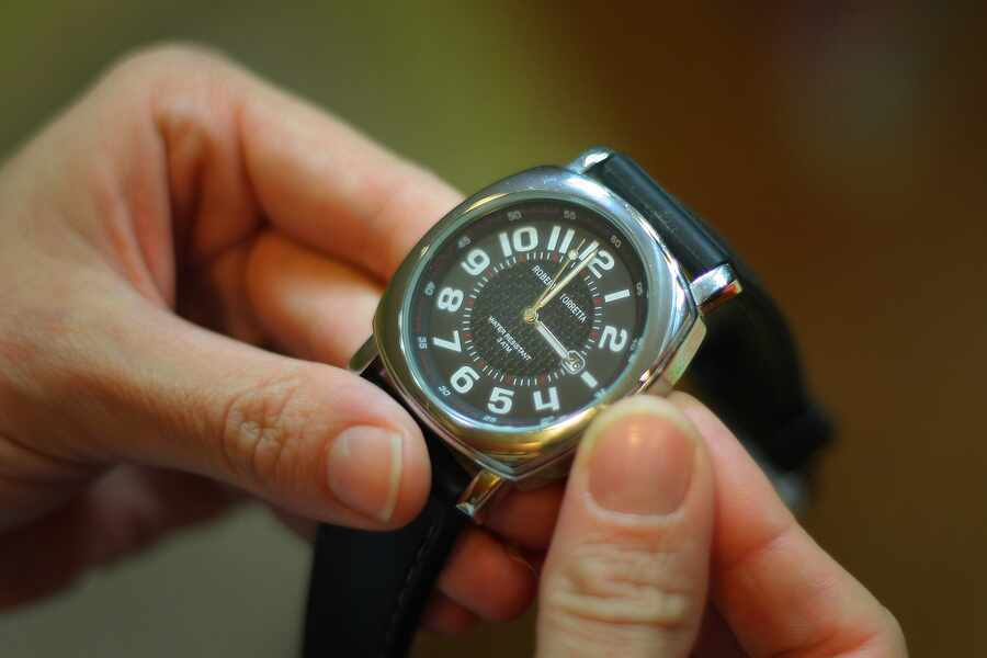 Изображение для новости о Таррагона