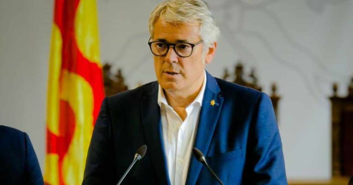 Изображение для новости о Таррагона