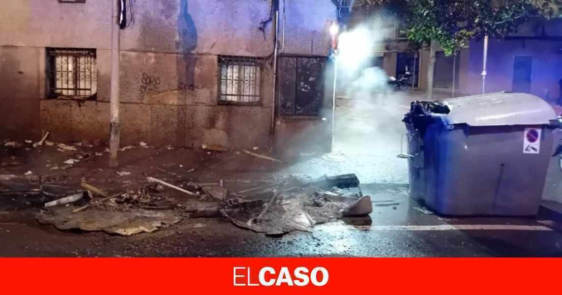 Изображение для новости о Барселона