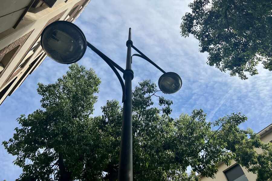 Изображение для новости о Таррагона