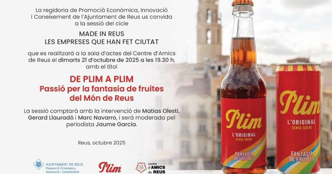 Изображение для новости о Таррагона