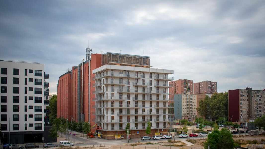 Изображение для новости о Барселона