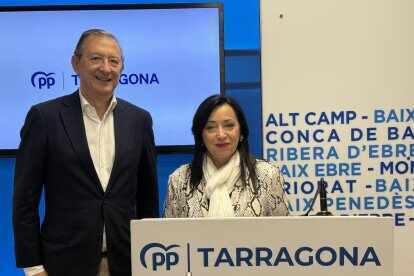 Изображение для новости о Таррагона