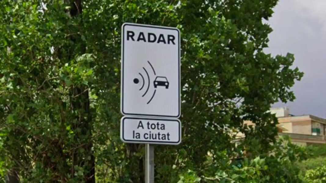 Изображение для новости о Барселона