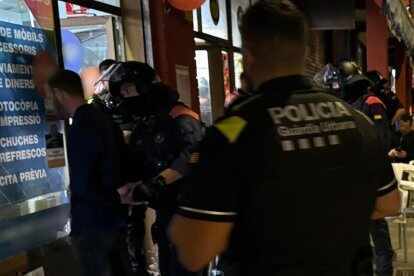 Изображение для новости о Таррагона