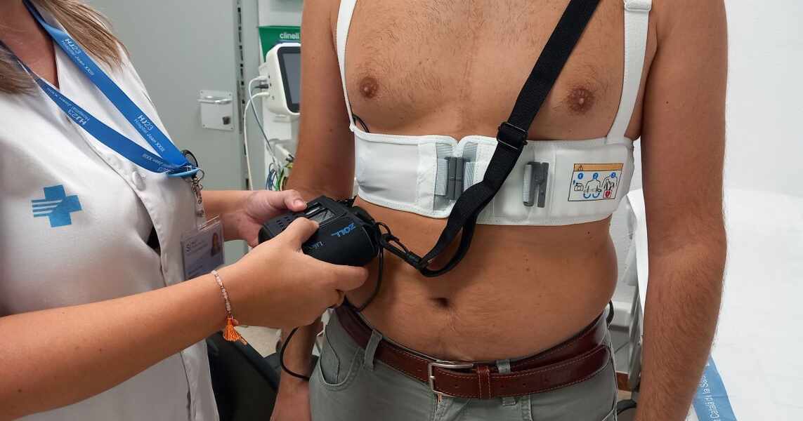 Изображение для новости о Таррагона