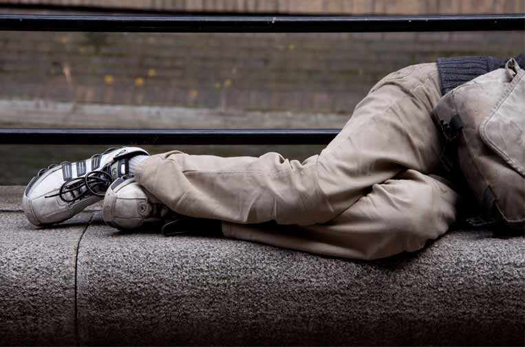 Изображение для новости о Таррагона