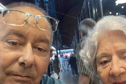 Изображение для новости о Таррагона