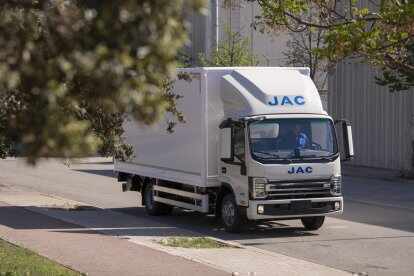 Изображение для новости о Таррагона