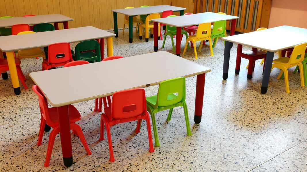 Изображение для новости о Барселона