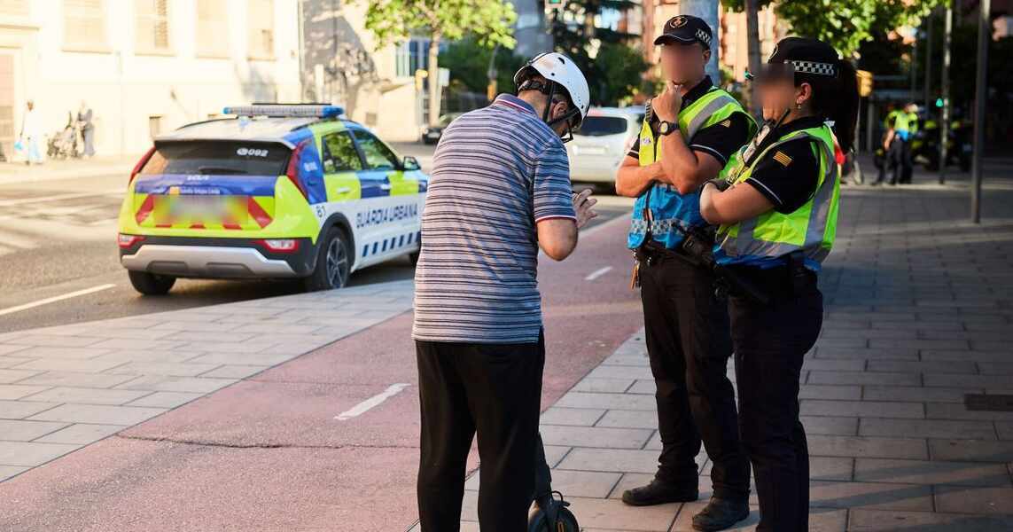 Изображение для новости о Таррагона