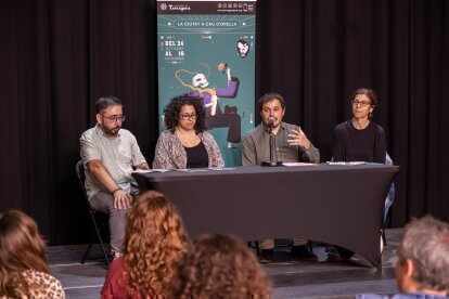 Изображение для новости о Таррагона