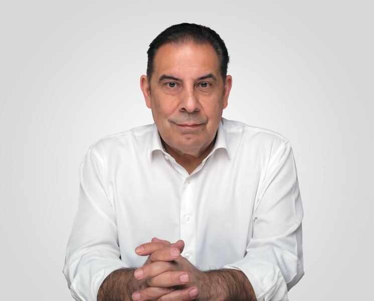 Изображение для новости о Таррагона