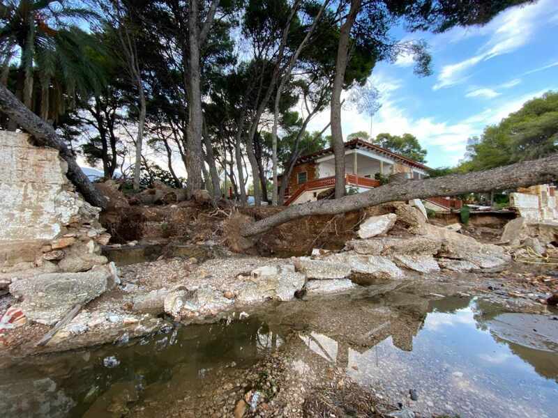 Изображение для новости о Таррагона