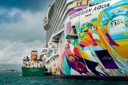 Изображение для новости о Таррагона