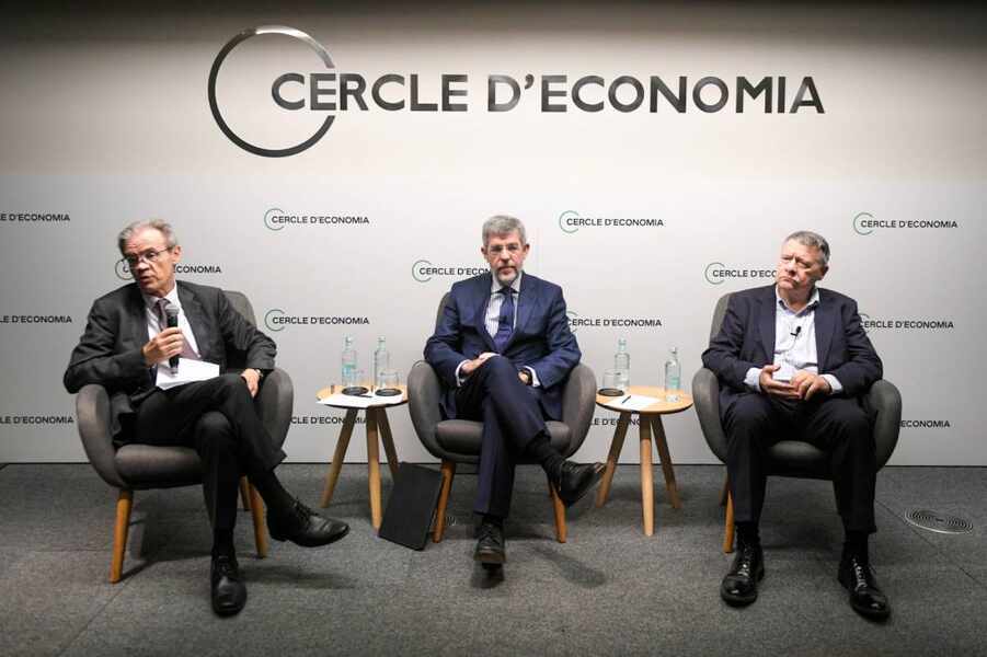 Изображение для новости о Таррагона