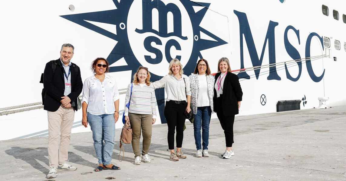 Изображение для новости о Таррагона