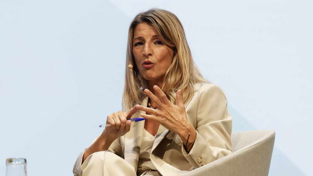 Изображение для новости о Барселона