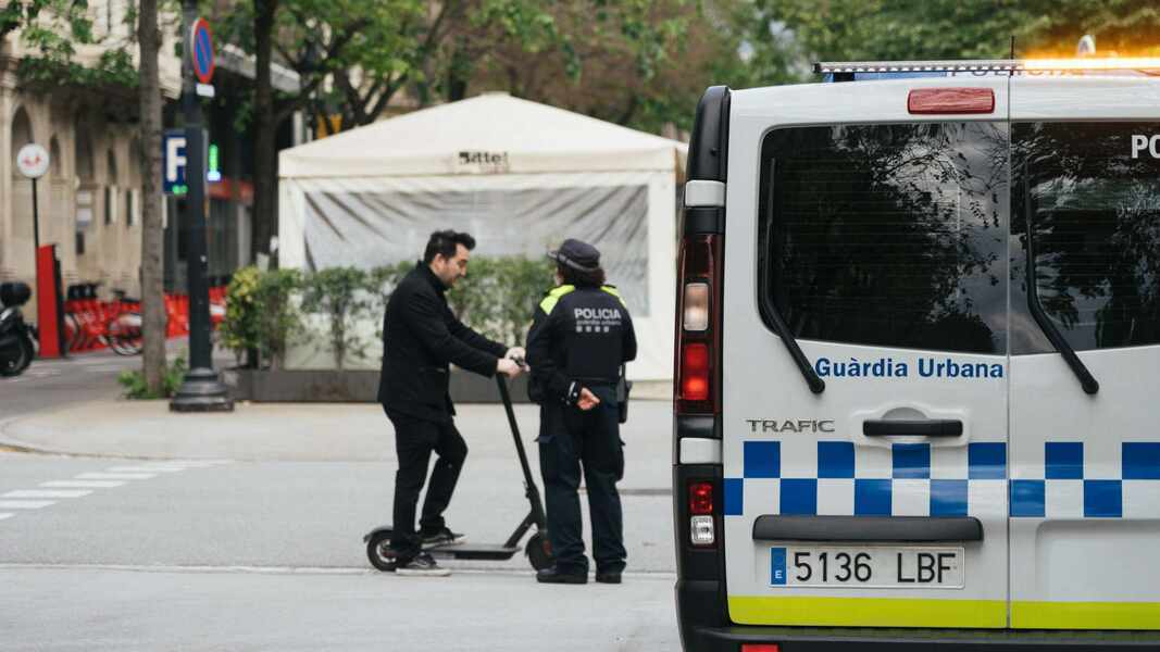 Изображение для новости о Барселона