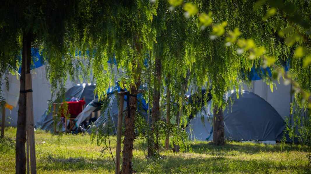 Изображение для новости о Барселона