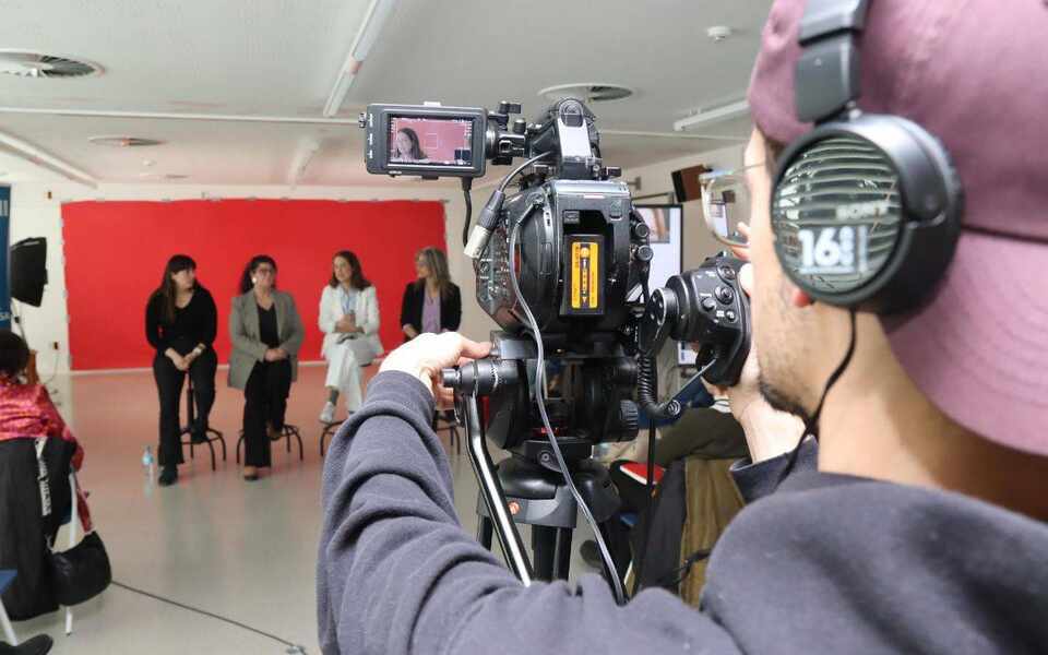 Изображение для новости о Таррагона