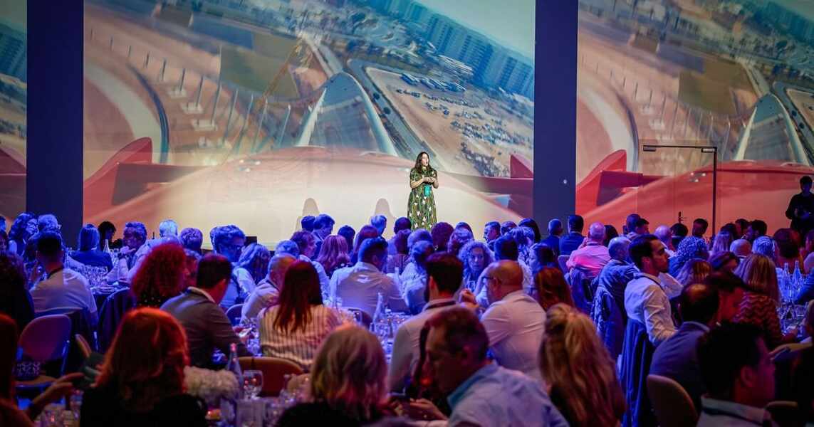 Изображение для новости о Таррагона