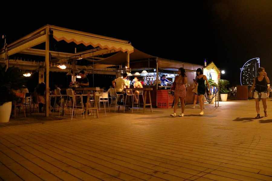 Изображение для новости о Таррагона