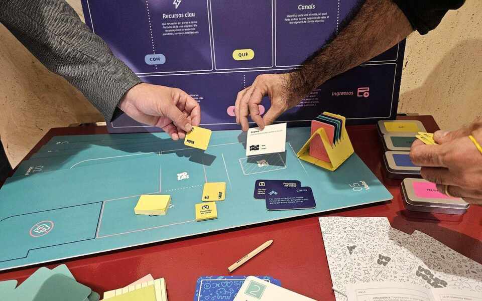 Изображение для новости о Таррагона