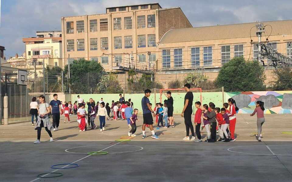 Изображение для новости о Таррагона