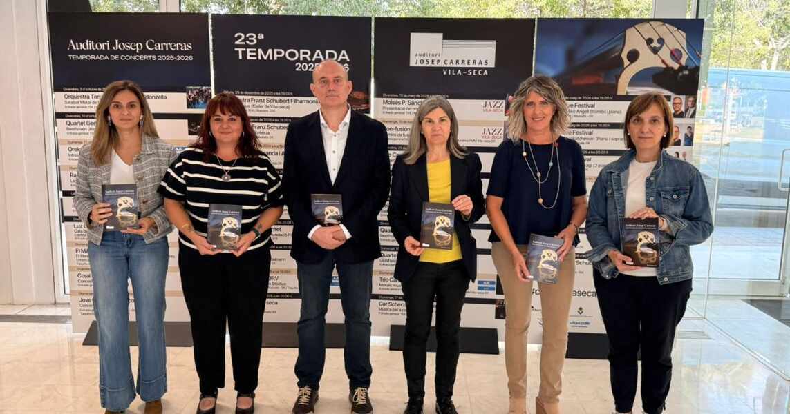 Изображение для новости о Таррагона