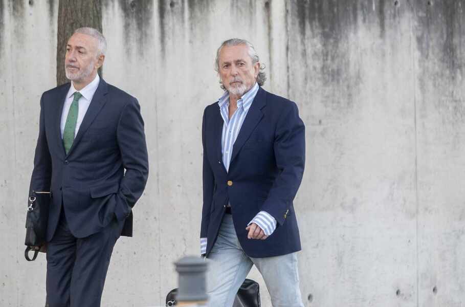 Изображение для новости о Таррагона