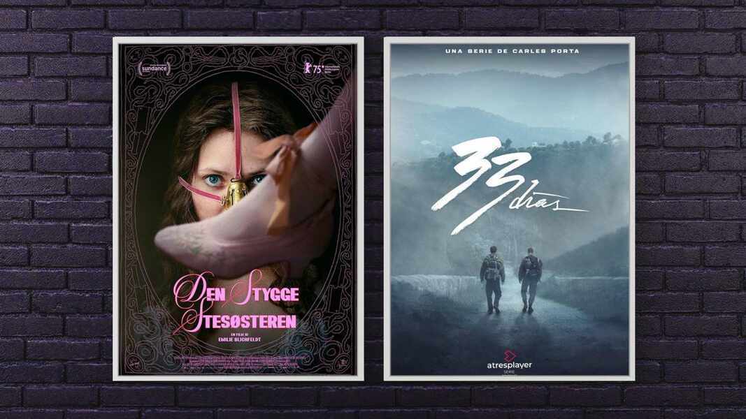 Изображение для новости о Таррагона