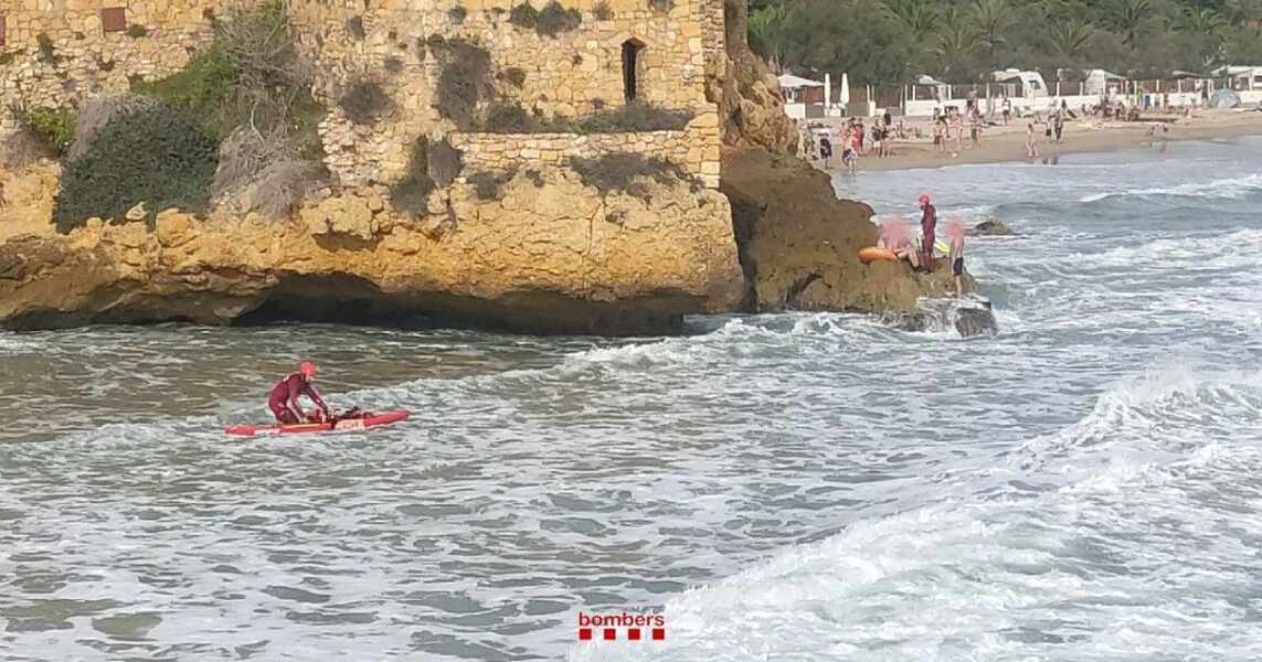 Изображение для новости о Таррагона