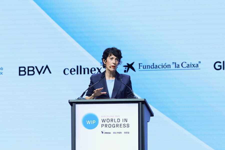 Изображение для новости о Барселона