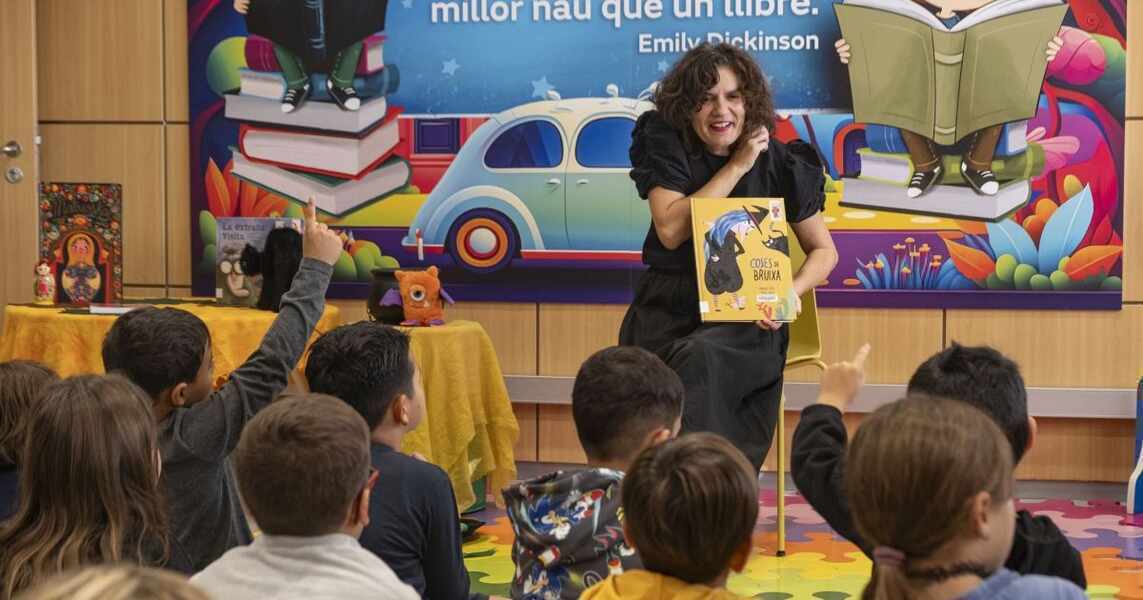 Изображение для новости о Таррагона