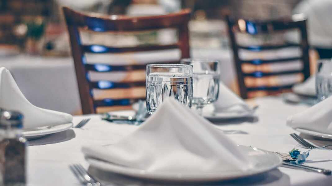 Изображение для новости о Барселона